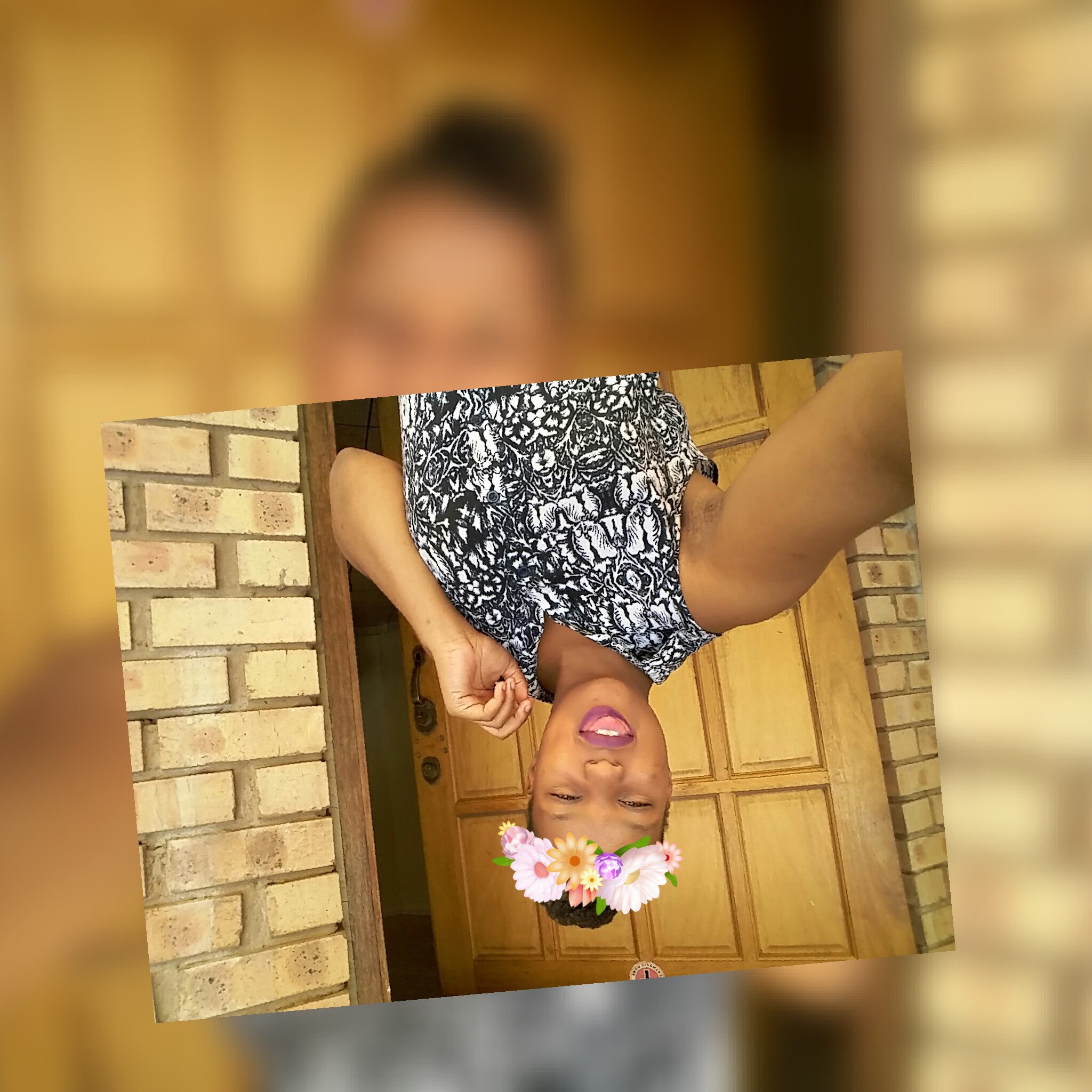 RAE♥