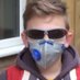 Rory Murphy (@rjmurphy2001) Twitter profile photo Rory Murphy (@rjmurphy2001) Twitter profile photo