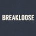 BreakLoose (@BreaklooseInc) Twitter profile photo