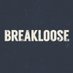 BreakLoose (@breaklooseinc) Twitter profile photo BreakLoose (@breaklooseinc) Twitter profile photo