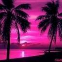 madison stull - @madjac1210 - Twitter