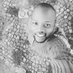 Tave Jerahwenya (@platinum1892) Twitter profile photo Tave Jerahwenya (@platinum1892) Twitter profile photo