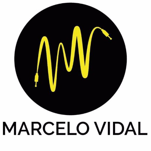 marcelovidalcr Profile Picture