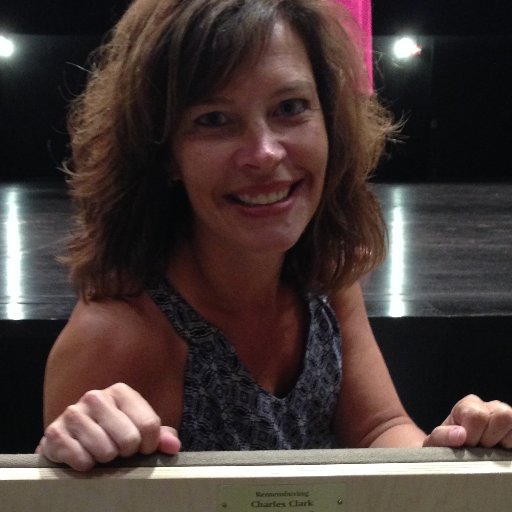 JVeninga's profile picture. Faith.  Family.  Friends.