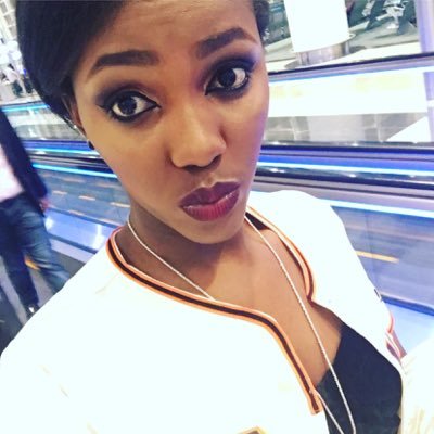 ShishArnold's profile picture. When I’m not seeking therapy for my Xenuphobia (extreme fear of Tom Cruise) I’m curating the world’s most amazing David Hasselhoff fan site.