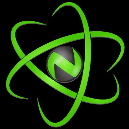 Nucleus Profile