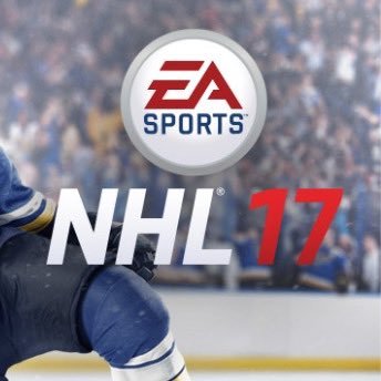 nhl_giveaway's profile picture. 