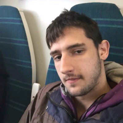level 30 🎮 I’m a gamer for life come follow me for my journey so far
