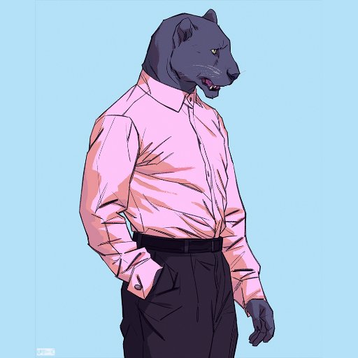 Bitcoin and altcoins crypto trader since 2013. Trader, liquidity provider, activist investor. Fly under the radar.