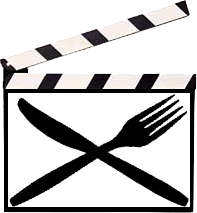 SneakPeekEats's profile picture. A database for Personal and Private Chefs.