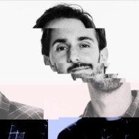 Murray Ballard (@murrayballard) 's Twitter Profile