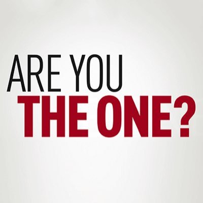 AytofansFB's profile picture. Come join the "Are You The One Fans" Facebook group! Join us for daily discussions, Q&A's + find out what cast members are part of our group! Link 👇👇