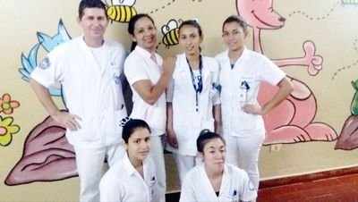 mariela43960220's profile picture. 