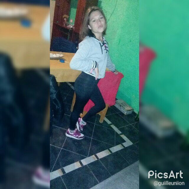 Donde estes, como sea, siempre ahi una manera, el cielo no es el fin yo quiero verte devuelta❤ ʚMi Abuelo,Mi Ángelɞ