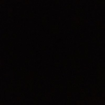 mopr11's profile picture. 