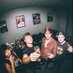 5 Seconds Of Summer (@5sosupdatesuk__) Twitter profile photo 5 Seconds Of Summer (@5sosupdatesuk__) Twitter profile photo