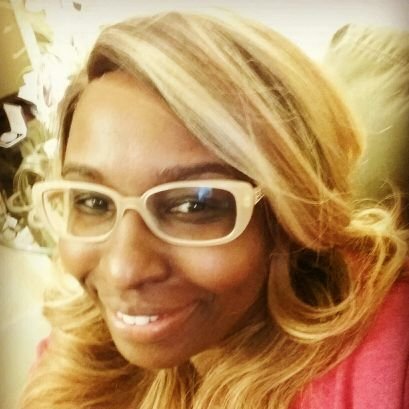 attyardega's profile picture. Attorney at Law