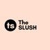 The SLUSH (@theslushonline) Twitter profile photo The SLUSH (@theslushonline) Twitter profile photo