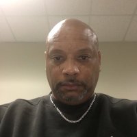 Raleigh Groover (@srmarcus68) 's Twitter Profile