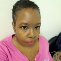 ♌️Carole Baskin Robbins♌️ (@mobilemoll) 's Twitter Profile
