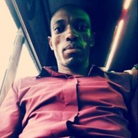taremwa sulum (@sulumtsulum) 's Twitter Profile