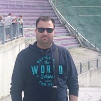 Dieguín Ese Erre (@dsr1984) 's Twitter Profile Photo Dieguín Ese Erre (@dsr1984) 's Twitter Profile Photo