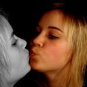 Dezaray Anne Bergen - @_Mrs_Bieber__ - Twitter