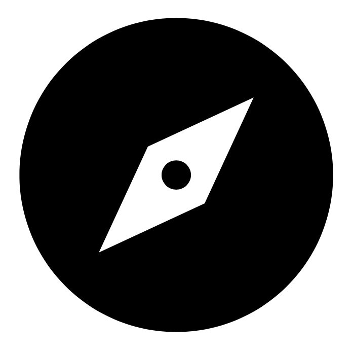 coding_compass's profile picture. Helping coders find their way