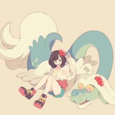 Twitter始めました！フォロー返します！フォローよろしくねっ！