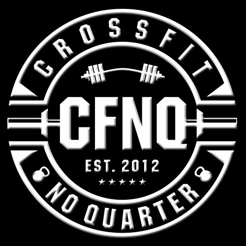 CrossFit Gym. Roswell's finest, family oriented, fitness focused. This is where goals are achieved and friendships are formed!