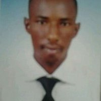 Mamoun Mohamed (@m_square464) 's Twitter Profile