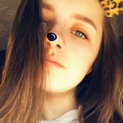 cerysrosegg's profile picture. Cerys rose groom💓