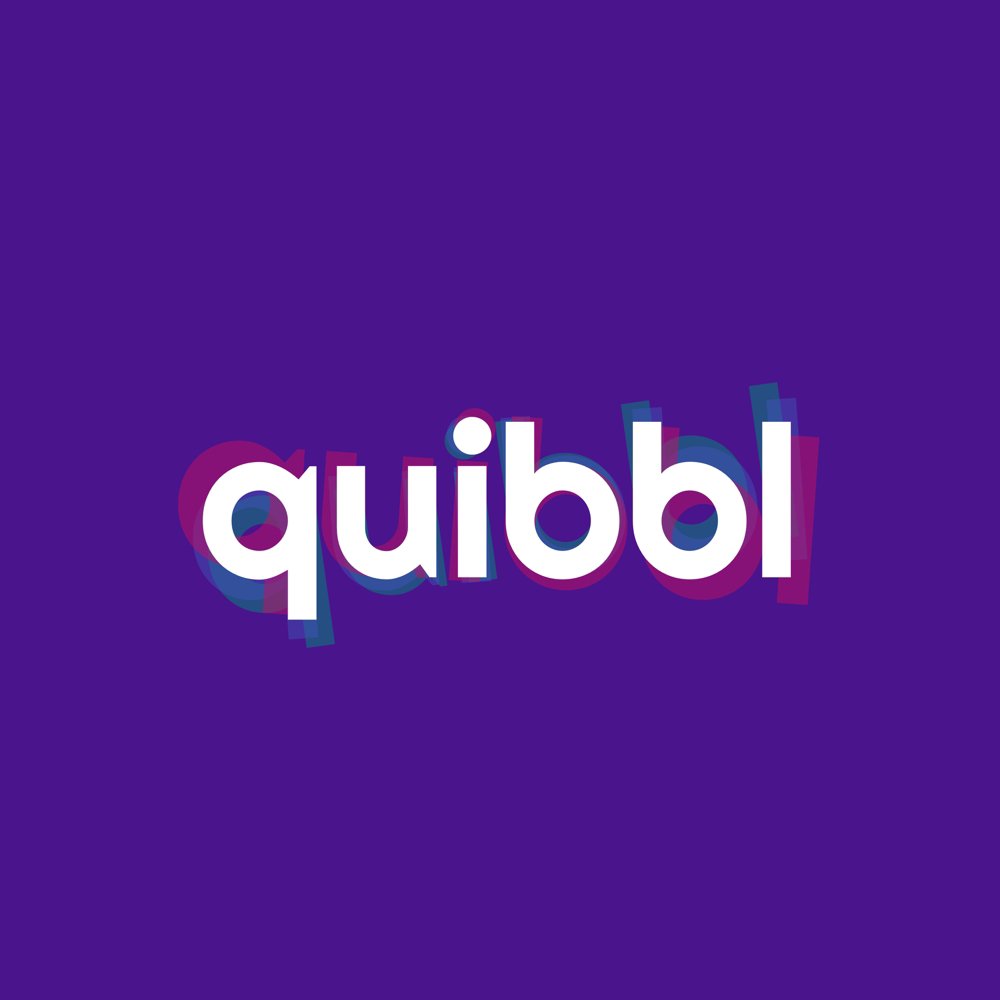 Quibblme's profile picture. Quibbl is where you prove your friends wrong on Sports, Politics and Entertainment
