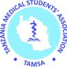 tamsatanzania's profile picture. @tamsatanzania is a sole National organisation for all Medical Universities in Tanzania. It Unifies all Medical students in Tz. Email: tamsa-tanzania@ifmsa.org