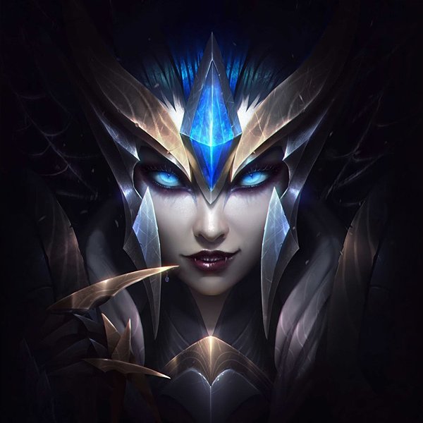 LoL_Brasil1's profile picture. Lol_Brasil1