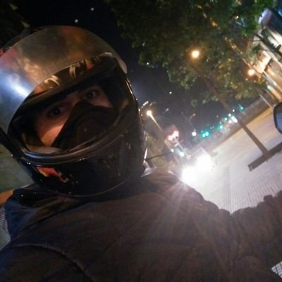 Bartoli_Rojas's profile picture. only the strong survive