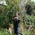 Freddy Aponte (@freddy_aponte) Twitter profile photo Freddy Aponte (@freddy_aponte) Twitter profile photo