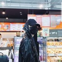 Yoongiteconleche_ (@loverubiusust) 's Twitter Profile