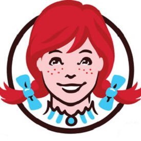 We need more Wendy's in the UK, there is only one joint in the entirety of the UK, we need more, help man make it happen! I LOVE YOU WENDY'S!!!