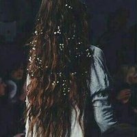 آميرةَ الـذّئـآب'❄ (@sumaiamikel1996) 's Twitter Profile Photo آميرةَ الـذّئـآب'❄ (@sumaiamikel1996) 's Twitter Profile Photo