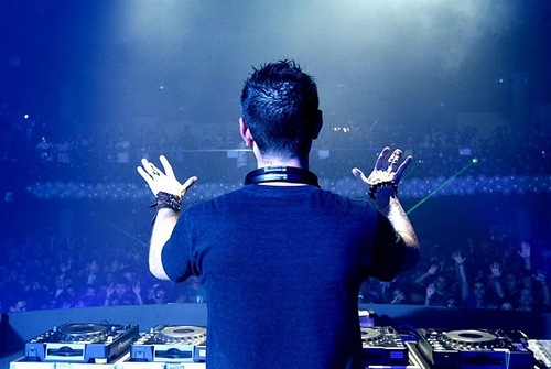 tircruz's profile picture. 