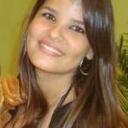 Marcela Prado - @marceladoprado - Twitter