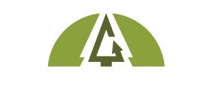 altruwood's profile picture. A leading national distributor of Reclaimed & FSC Certified Lumber Products. We'd love to meet green architects, designers and contractors!