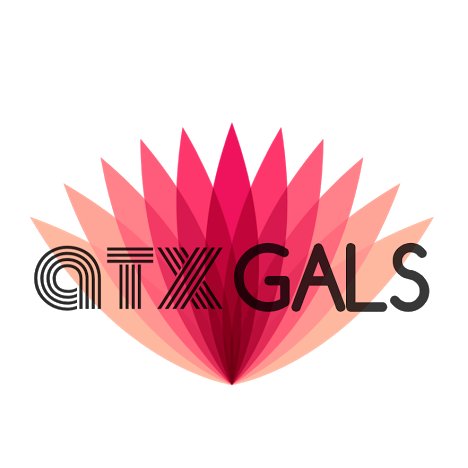 atxGALS