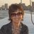 lynne hybels
