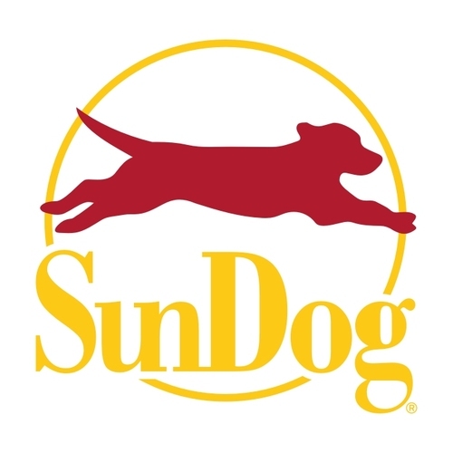 SunDog