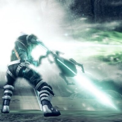ゼノブレイドクロスのライバルアバターボイス(内山昂輝さん)のbotです。今は手動での呟きです。現在DE版の追加ボイスをまとめ中… ここに纏めてある台詞から呟きます。ライバルボイス集 https://t.co/jDk4X6H5Iu 管理者→@XenoGlay