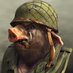 Æthelstan (@athelstan925) Twitter profile photo Æthelstan (@athelstan925) Twitter profile photo