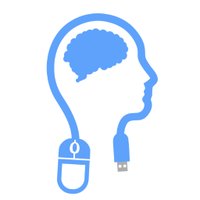 MacroMind Media (@macromindmedia) 's Twitter Profile