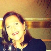 Lucia Galdo Camelier (@lgcamelier) 's Twitter Profile Photo Lucia Galdo Camelier (@lgcamelier) 's Twitter Profile Photo